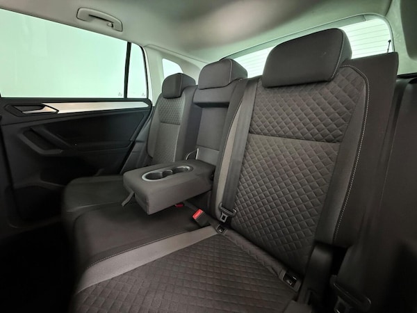 Used Volkswagen Tiguan 2019 for sale - 76074052: Photo 20