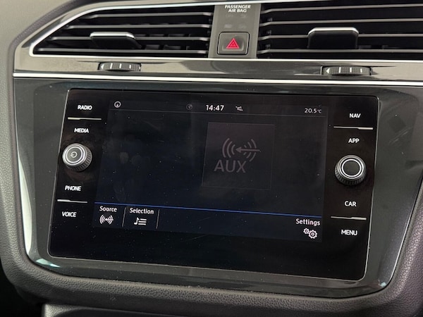 Used Volkswagen Tiguan 2019 for sale - 76074052: Photo 34