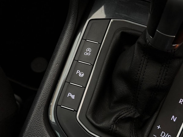 Used Volkswagen Tiguan 2019 for sale - 76074052: Photo 44