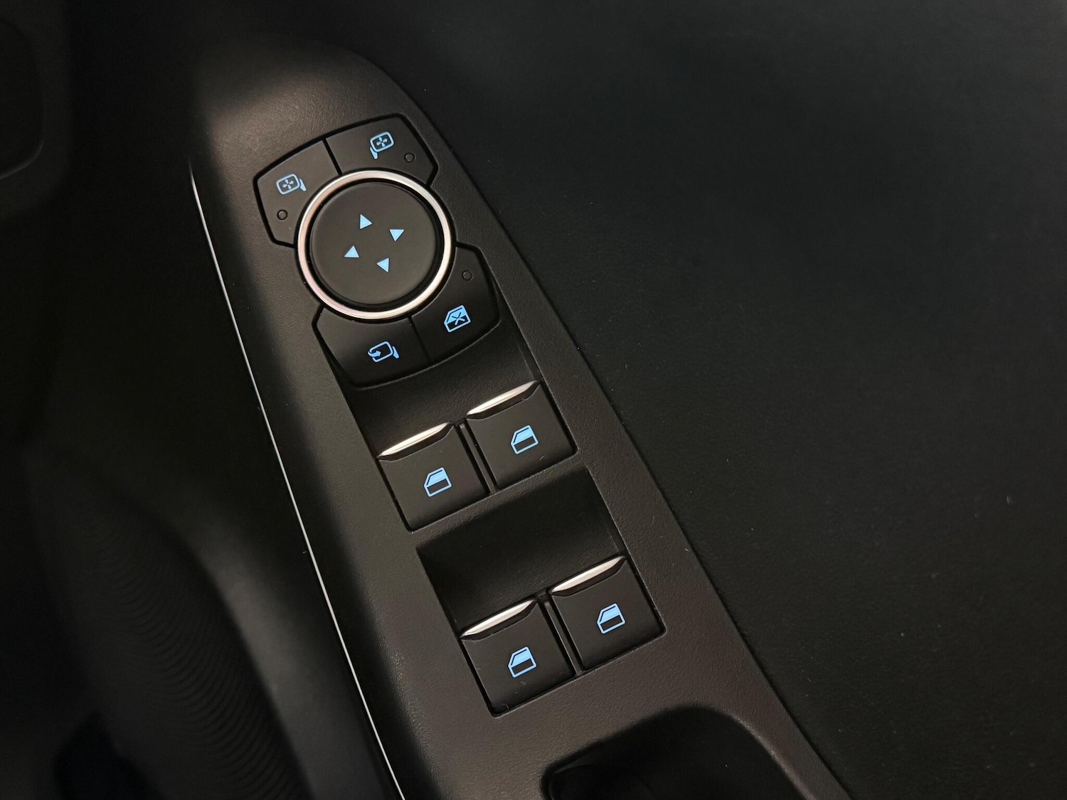 Used Ford Puma 2020 for sale - 76466797: Photo 21