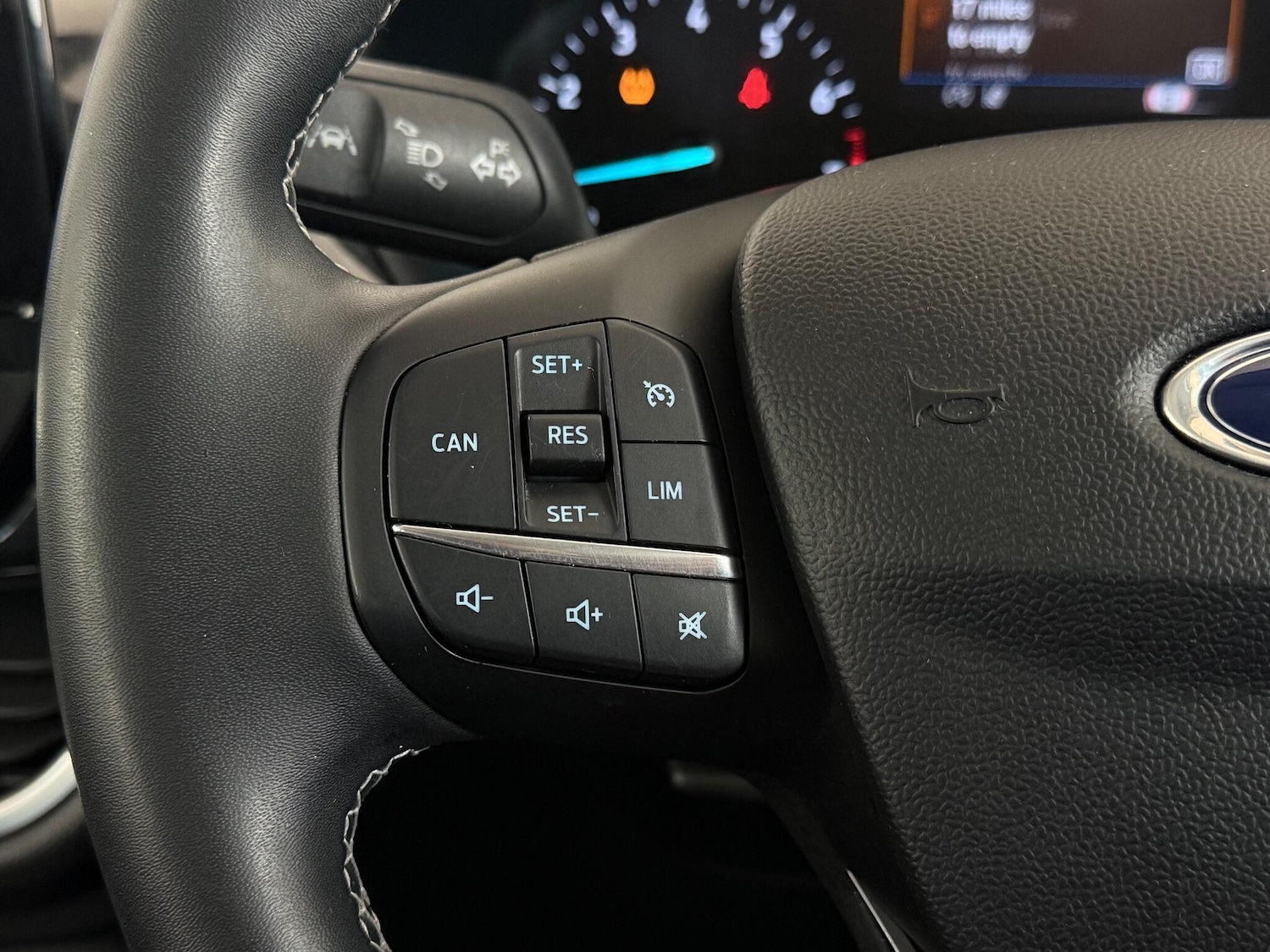 Used Ford Puma 2020 for sale - 76466797: Photo 25