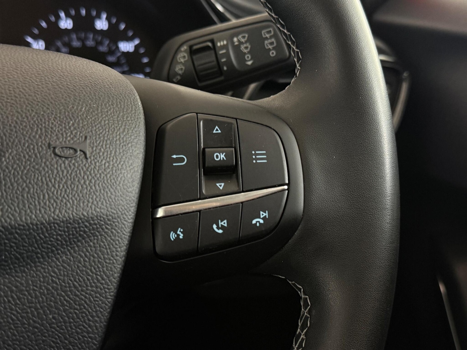 Used Ford Puma 2020 for sale - 76466797: Photo 27