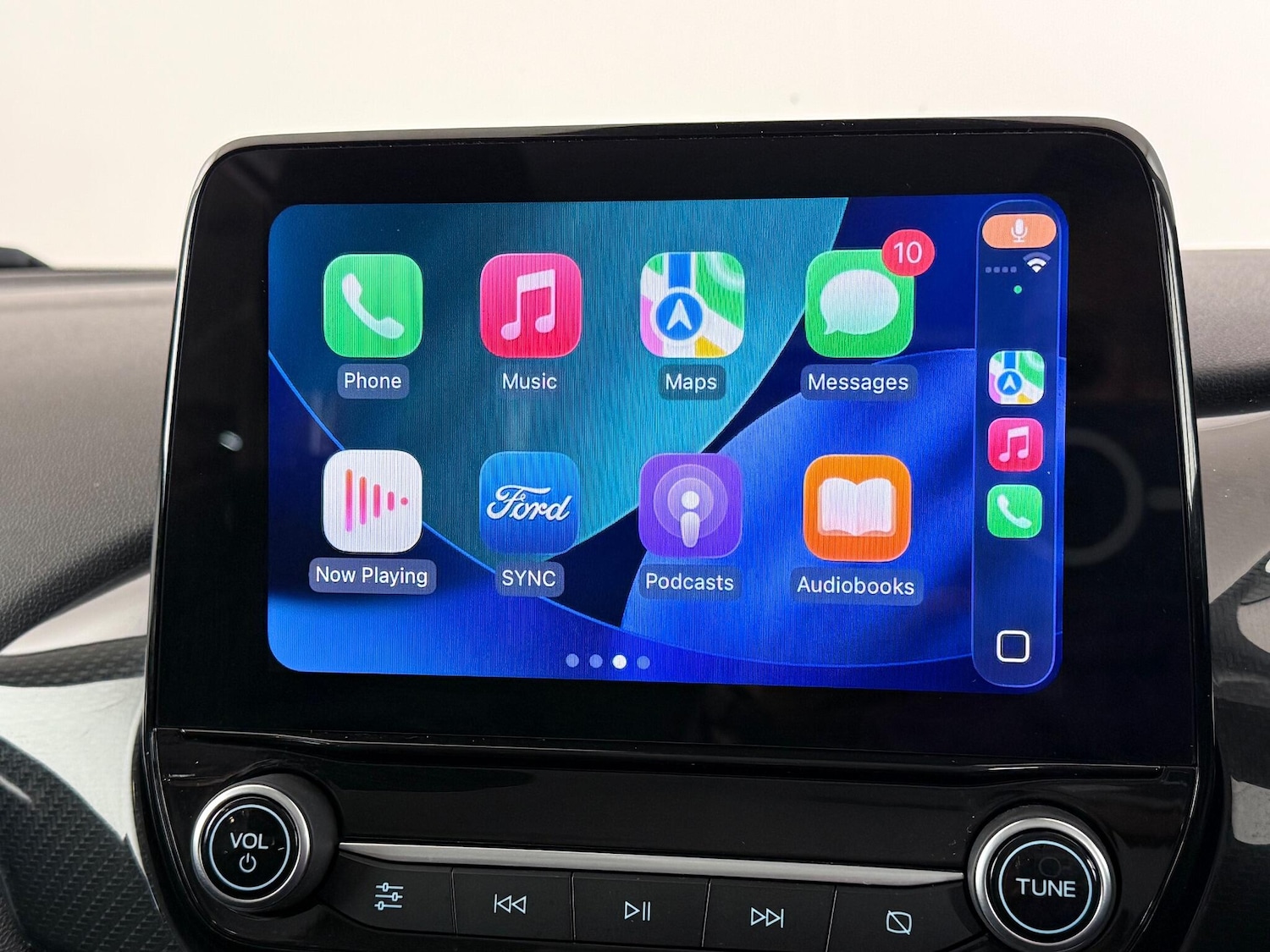 Used Ford Puma 2020 for sale - 76466797: Photo 29