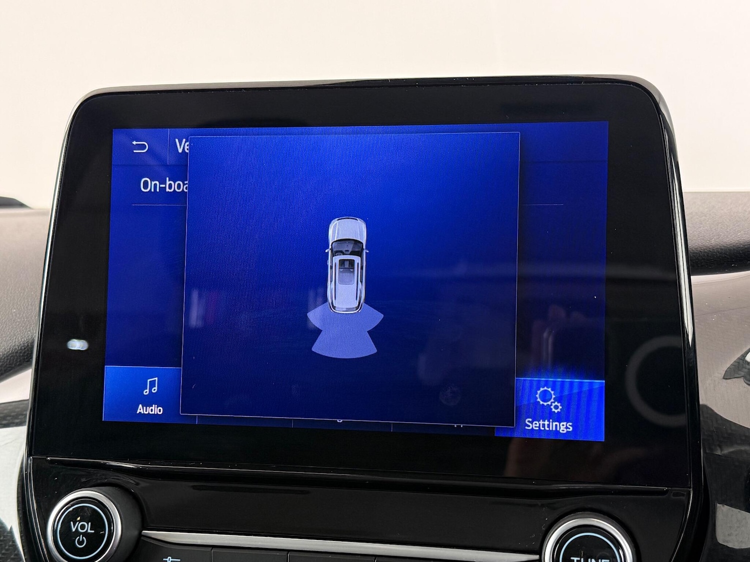 Used Ford Puma 2020 for sale - 76466797: Photo 39