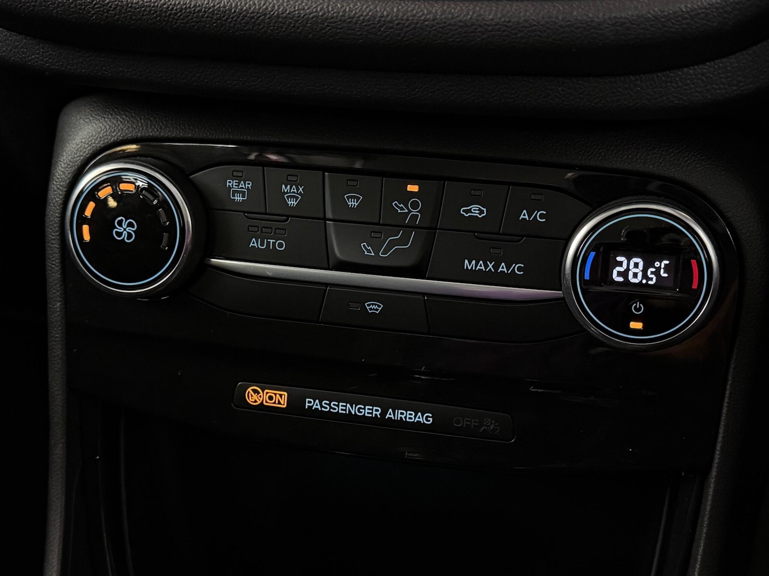 Used Ford Puma 2020 for sale - 76466797: Photo 42