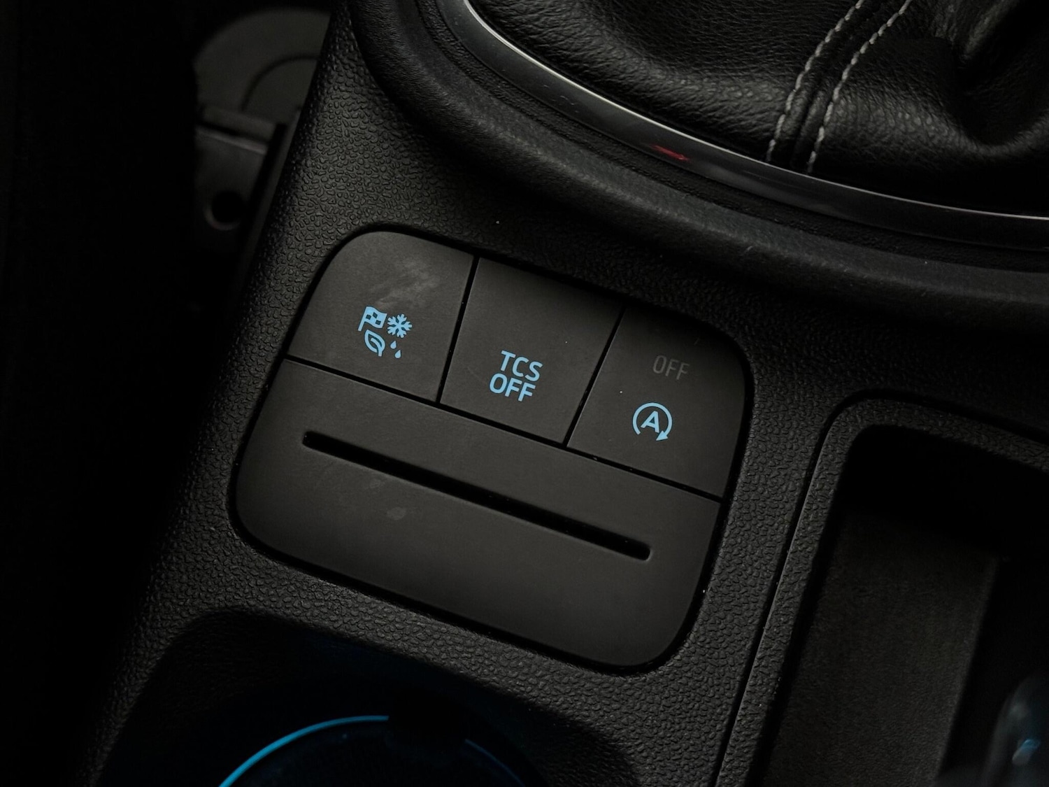 Used Ford Puma 2020 for sale - 76466797: Photo 44