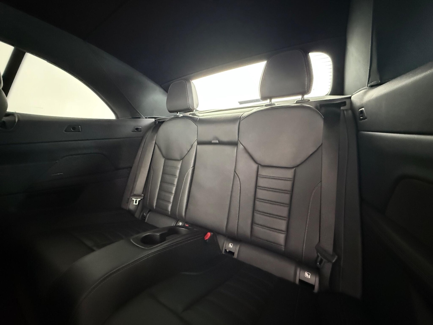 Used BMW 4 Series 2021 for sale - 76550540: Photo 21