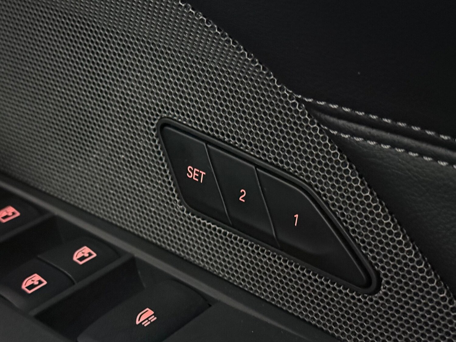 Used BMW 4 Series 2021 for sale - 76550540: Photo 23