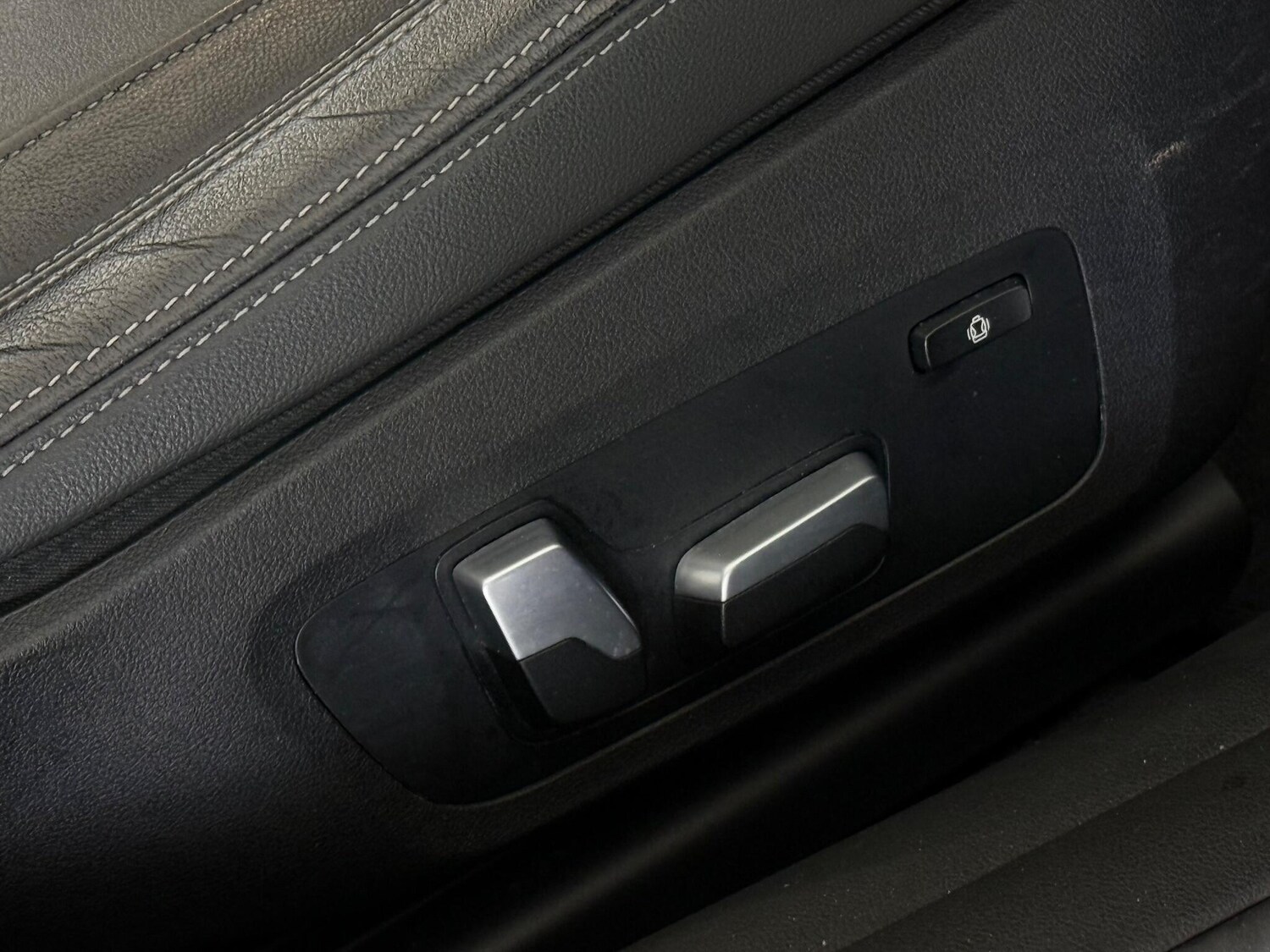 Used BMW 4 Series 2021 for sale - 76550540: Photo 24