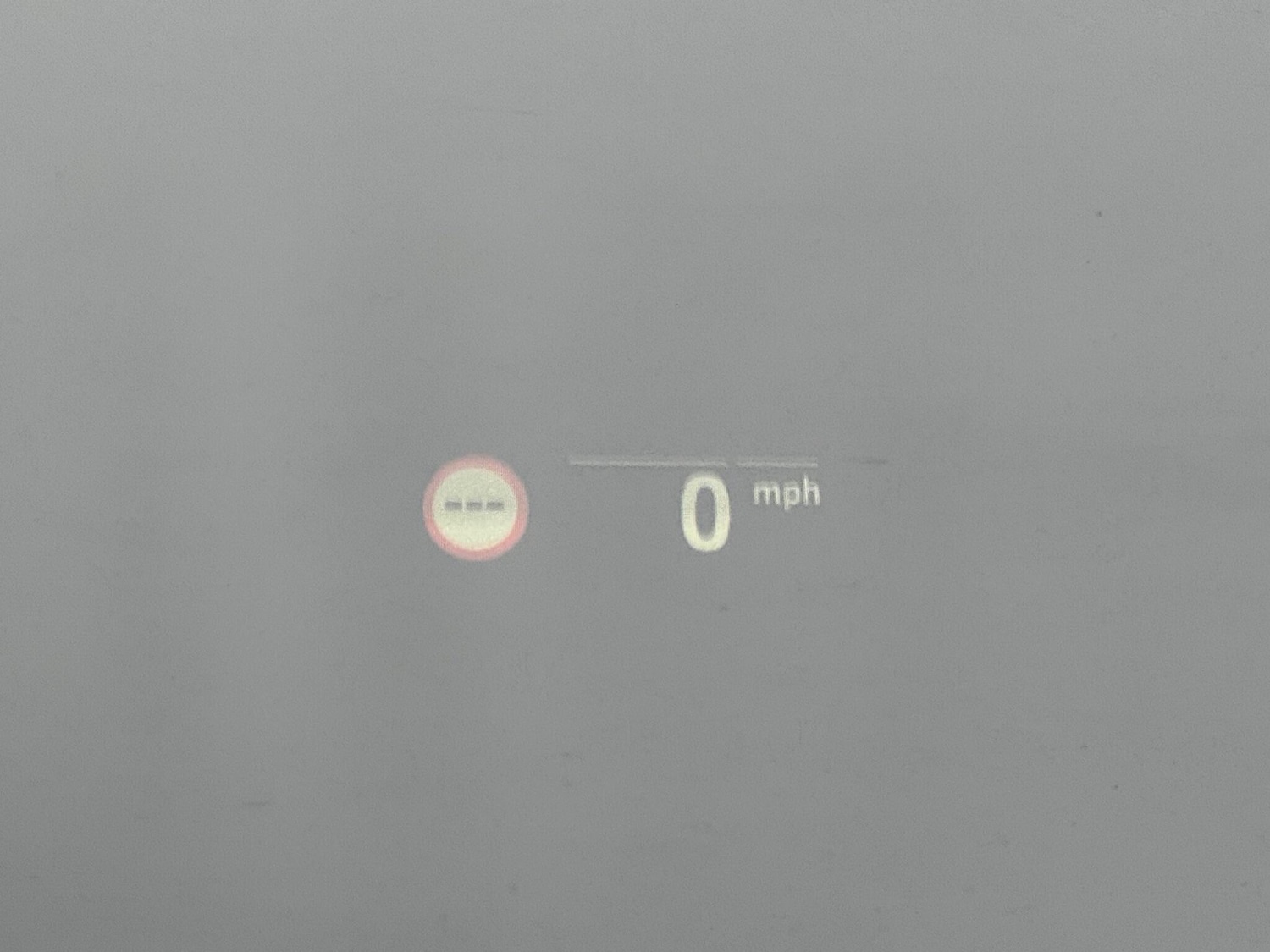 Used BMW 4 Series 2021 for sale - 76550540: Photo 26