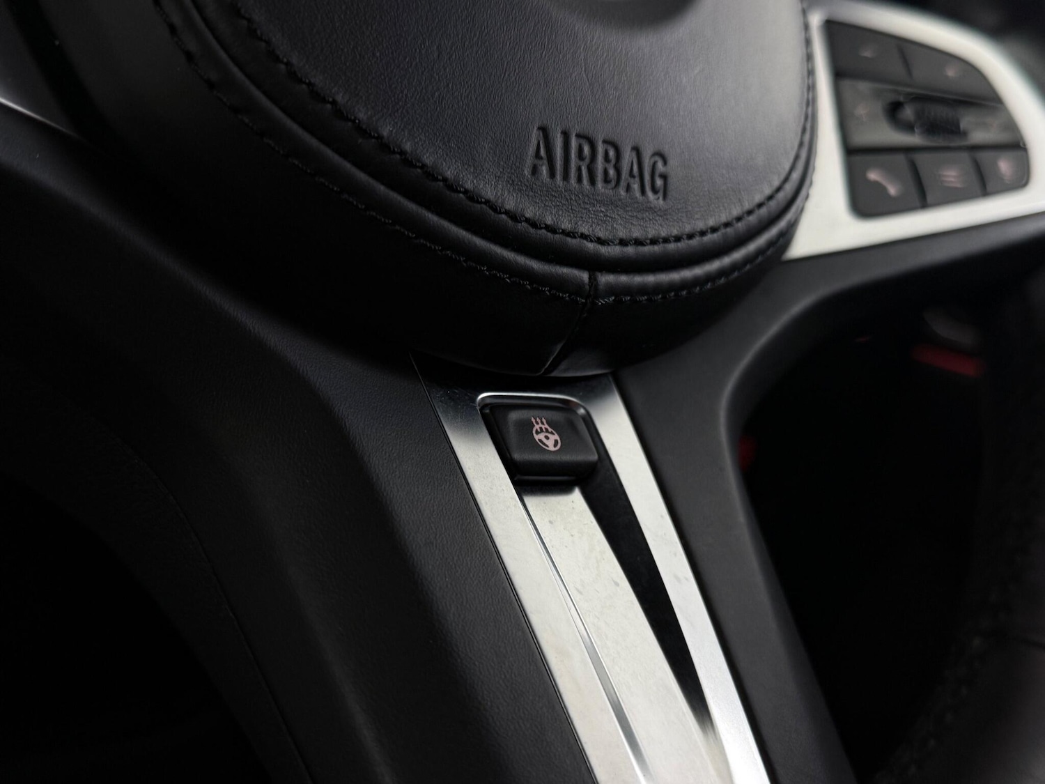 Used BMW 4 Series 2021 for sale - 76550540: Photo 31