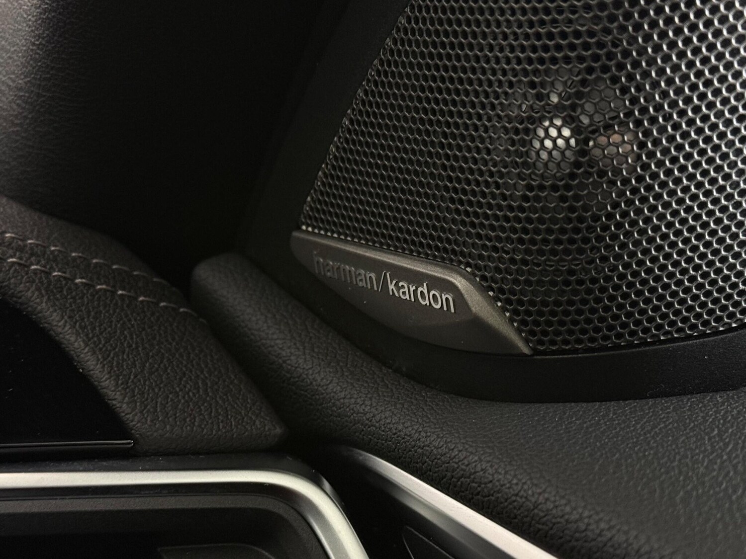 Used BMW 4 Series 2021 for sale - 76550540: Photo 32