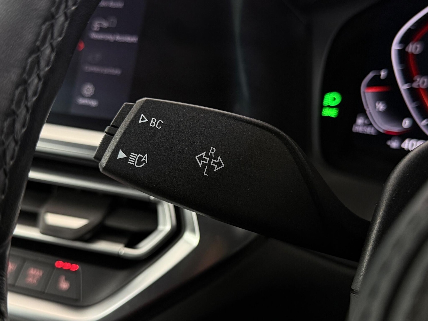 Used BMW 4 Series 2021 for sale - 76550540: Photo 33