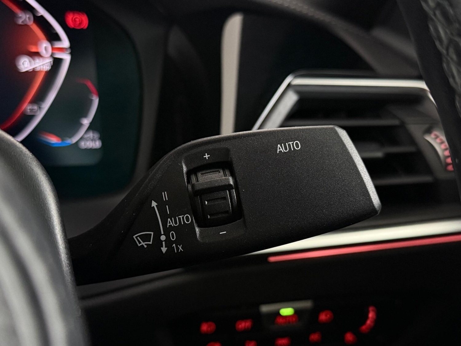 Used BMW 4 Series 2021 for sale - 76550540: Photo 34