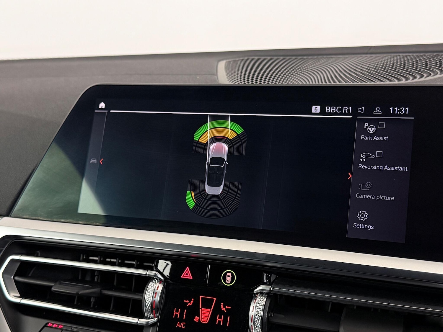 Used BMW 4 Series 2021 for sale - 76550540: Photo 36