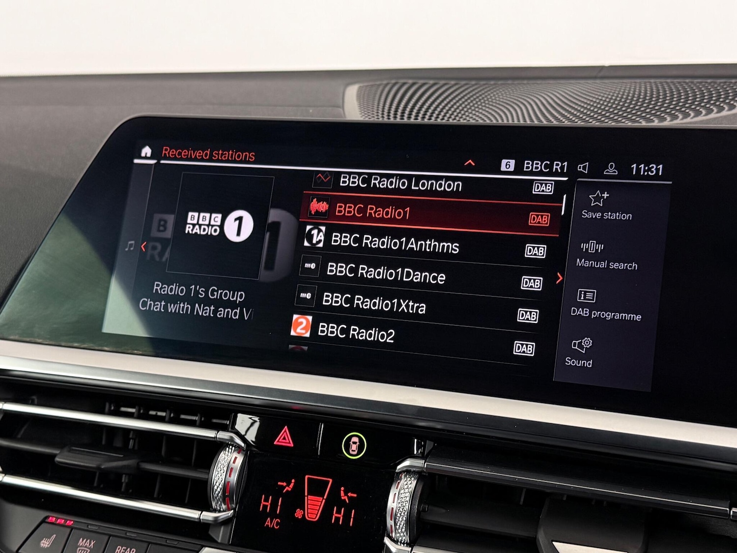 Used BMW 4 Series 2021 for sale - 76550540: Photo 38