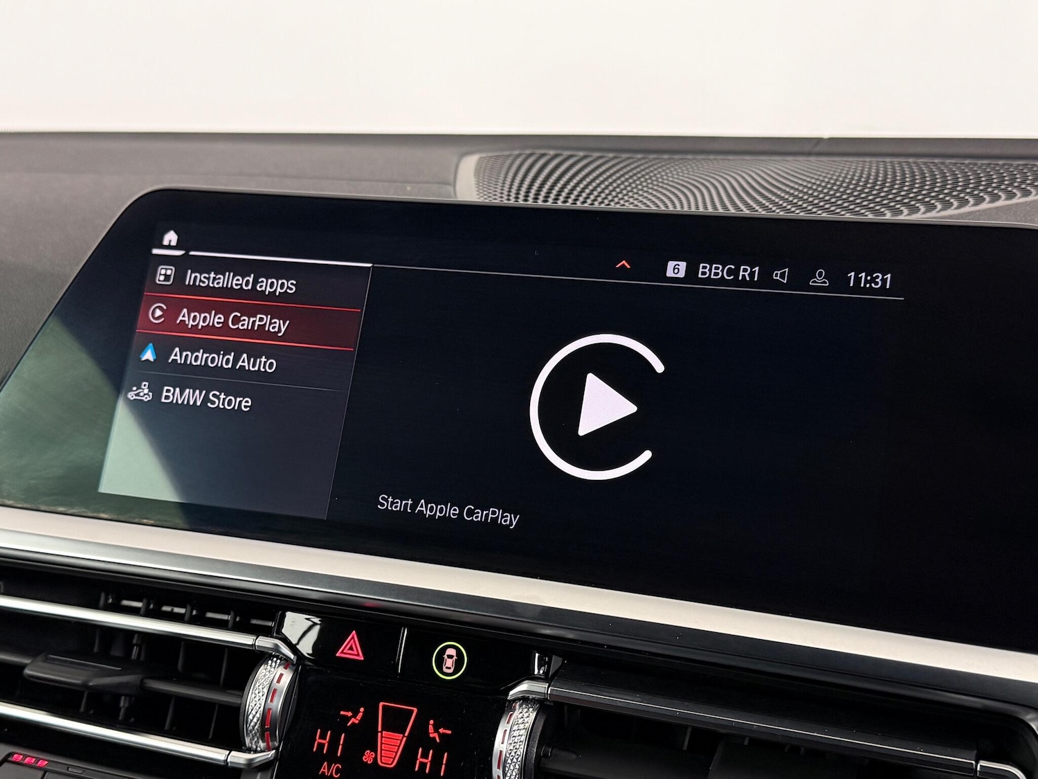 Used BMW 4 Series 2021 for sale - 76550540: Photo 42