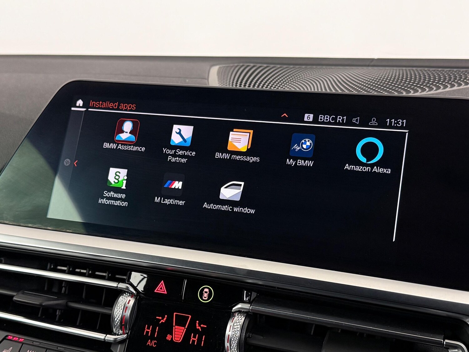 Used BMW 4 Series 2021 for sale - 76550540: Photo 43