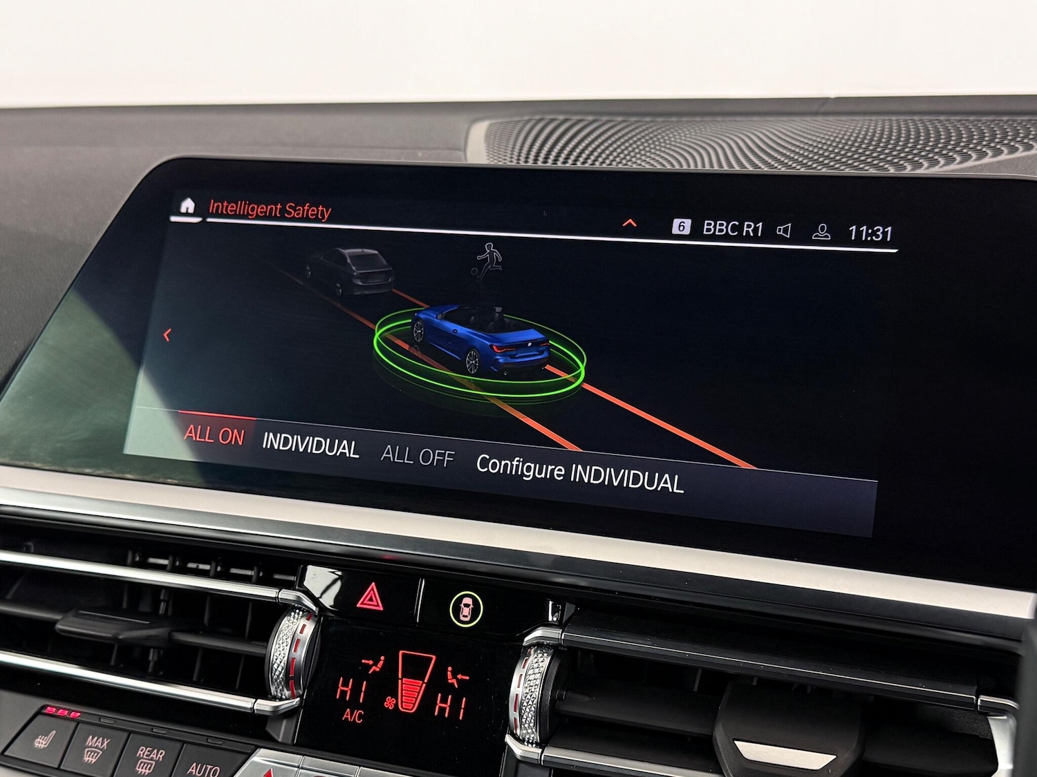 Used BMW 4 Series 2021 for sale - 76550540: Photo 44