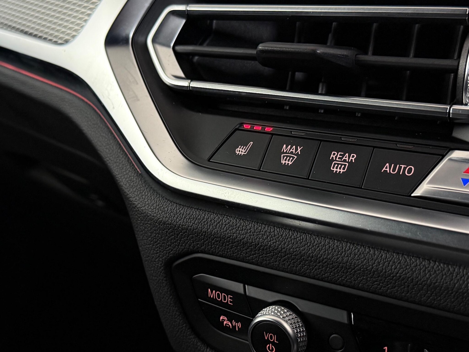 Used BMW 4 Series 2021 for sale - 76550540: Photo 50