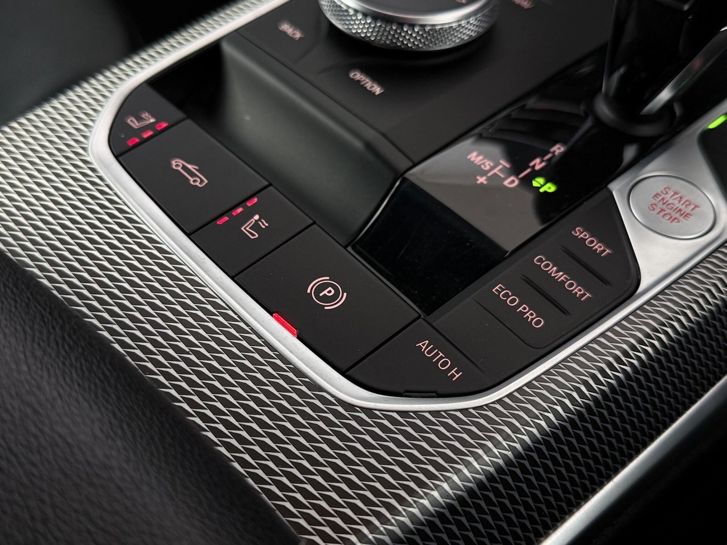 Used BMW 4 Series 2021 for sale - 76550540: Photo 51