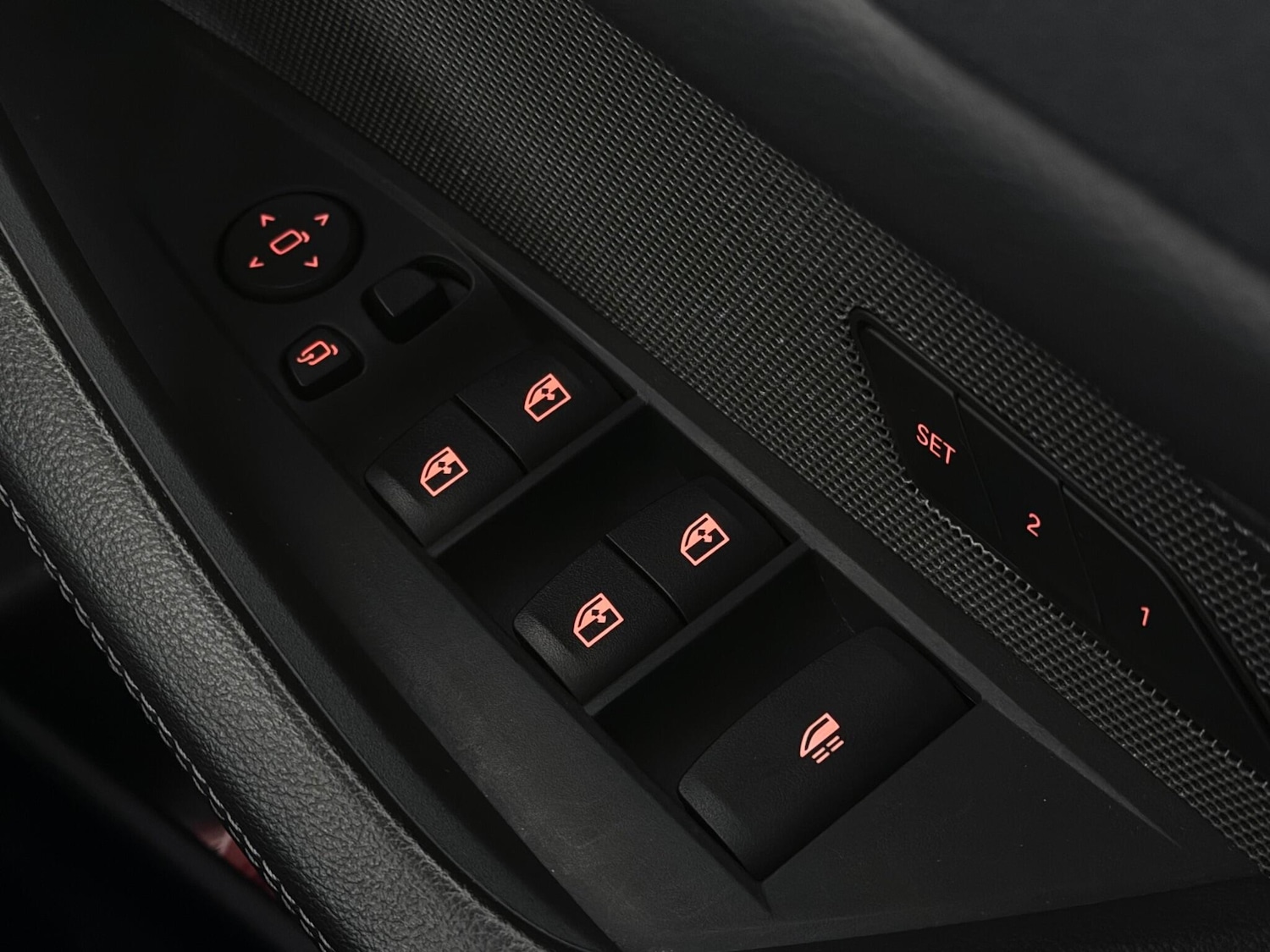 Used BMW 4 Series 2021 for sale - 76550540: Photo 54