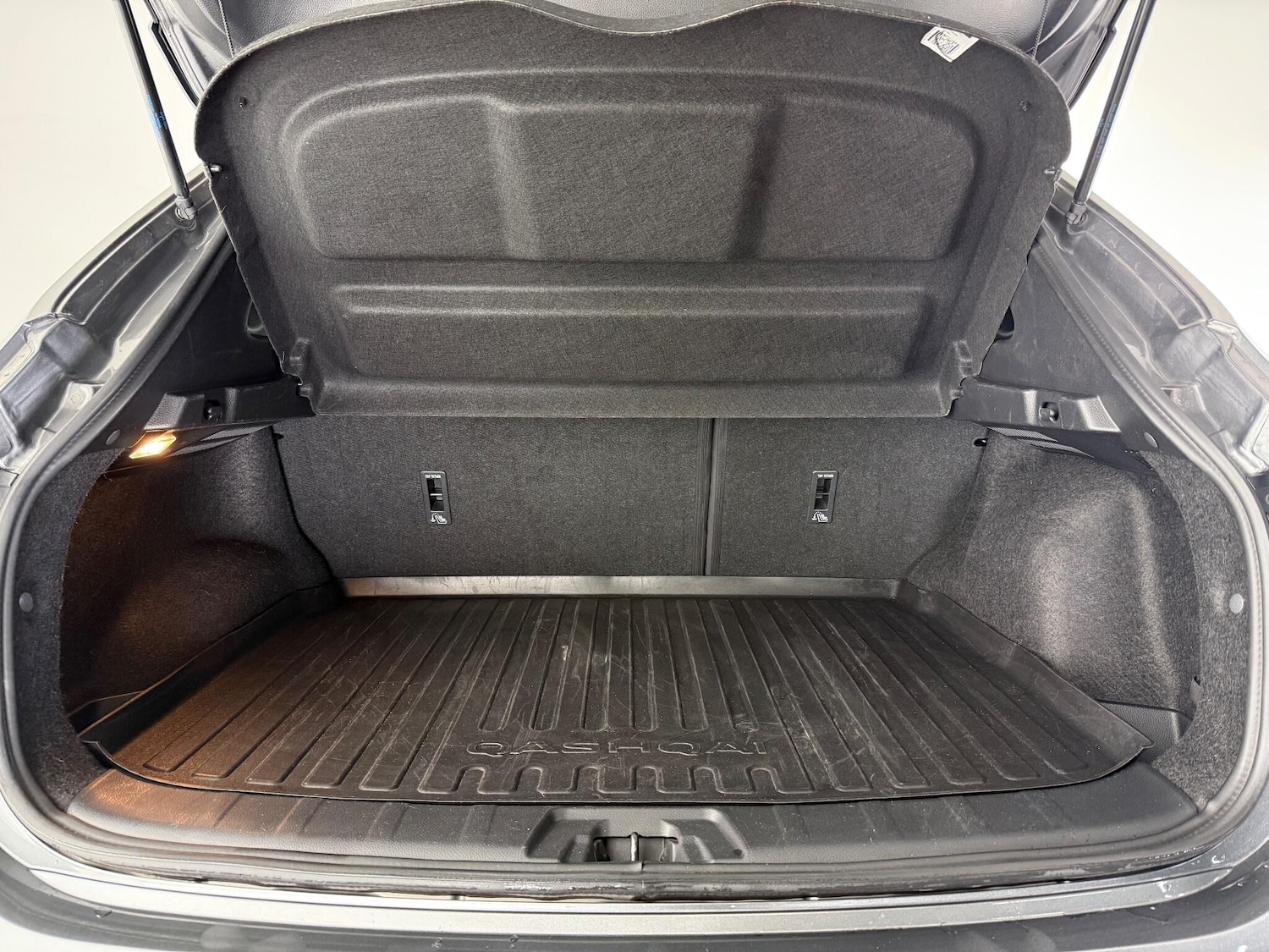 Used Nissan Qashqai 2019 for sale - 76714867: Photo 13