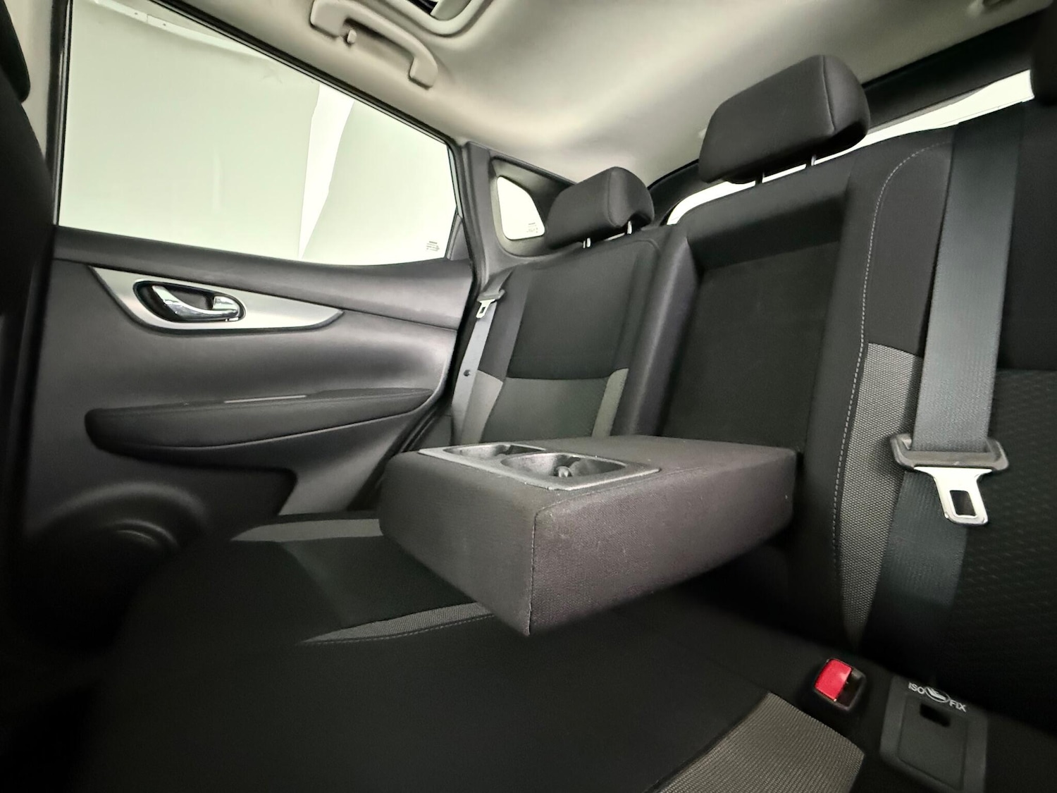 Used Nissan Qashqai 2019 for sale - 76714867: Photo 20