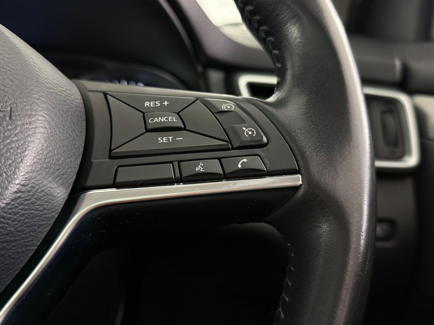 Used Nissan Qashqai 2019 for sale - 76714867: Photo 25