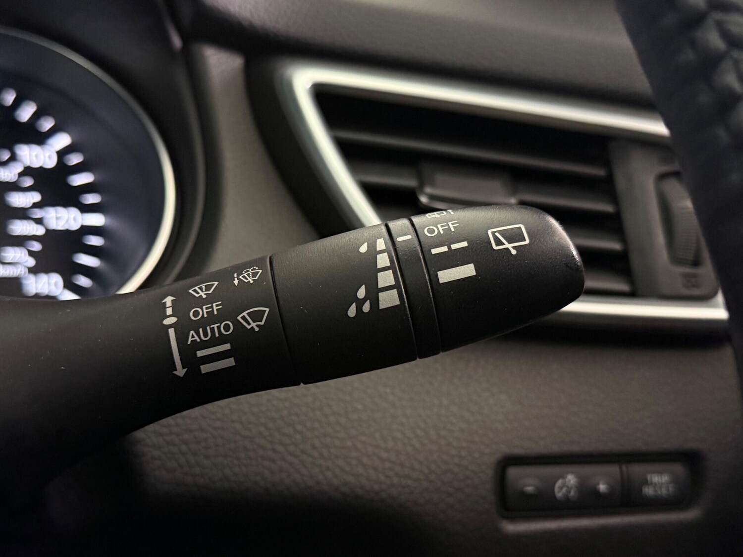 Used Nissan Qashqai 2019 for sale - 76714867: Photo 27