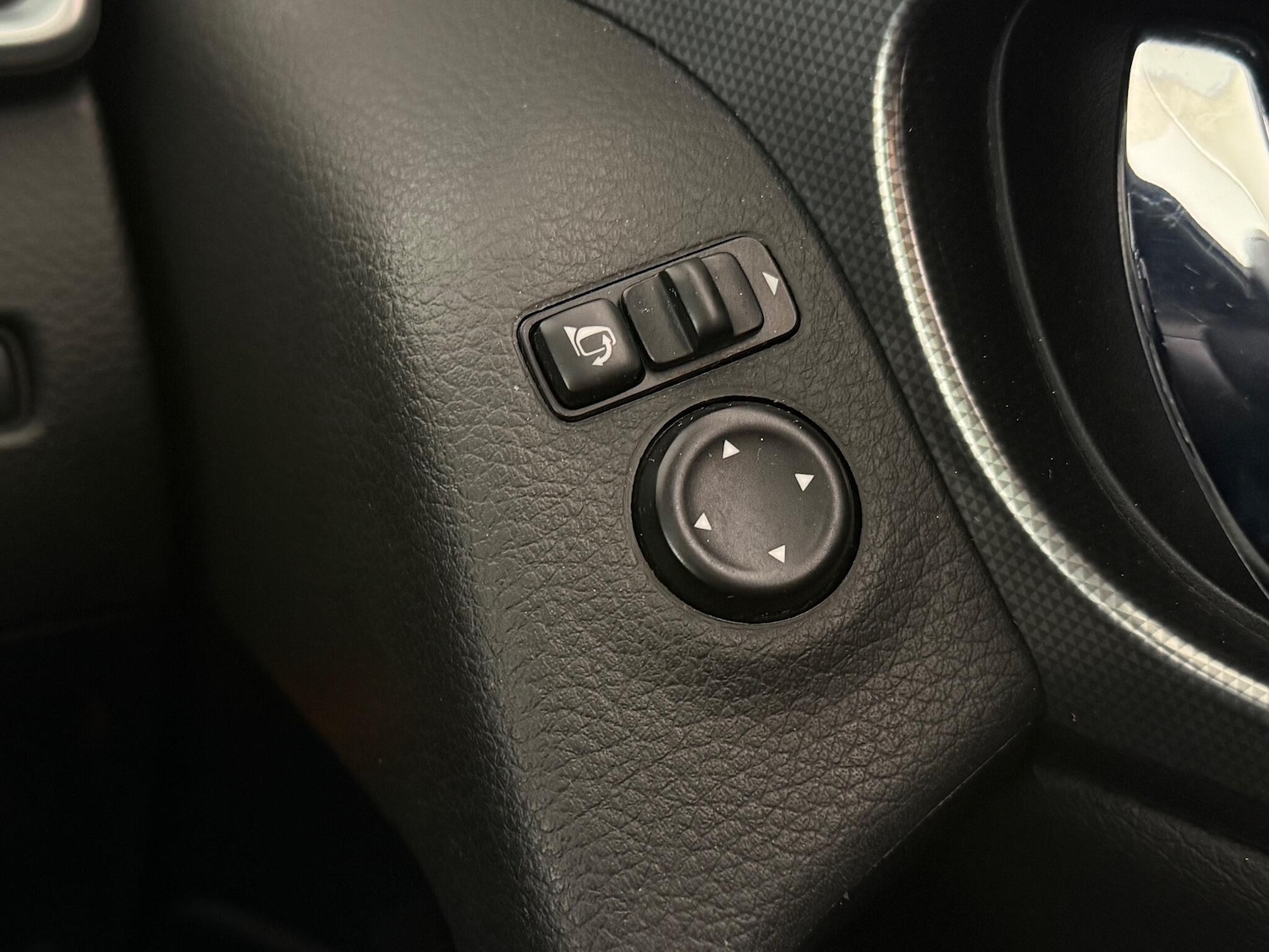 Used Nissan Qashqai 2019 for sale - 76714867: Photo 28