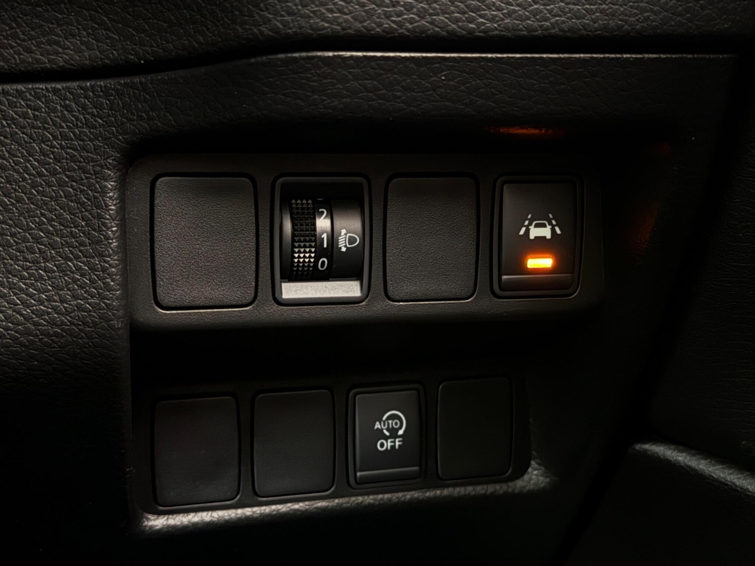 Used Nissan Qashqai 2019 for sale - 76714867: Photo 29