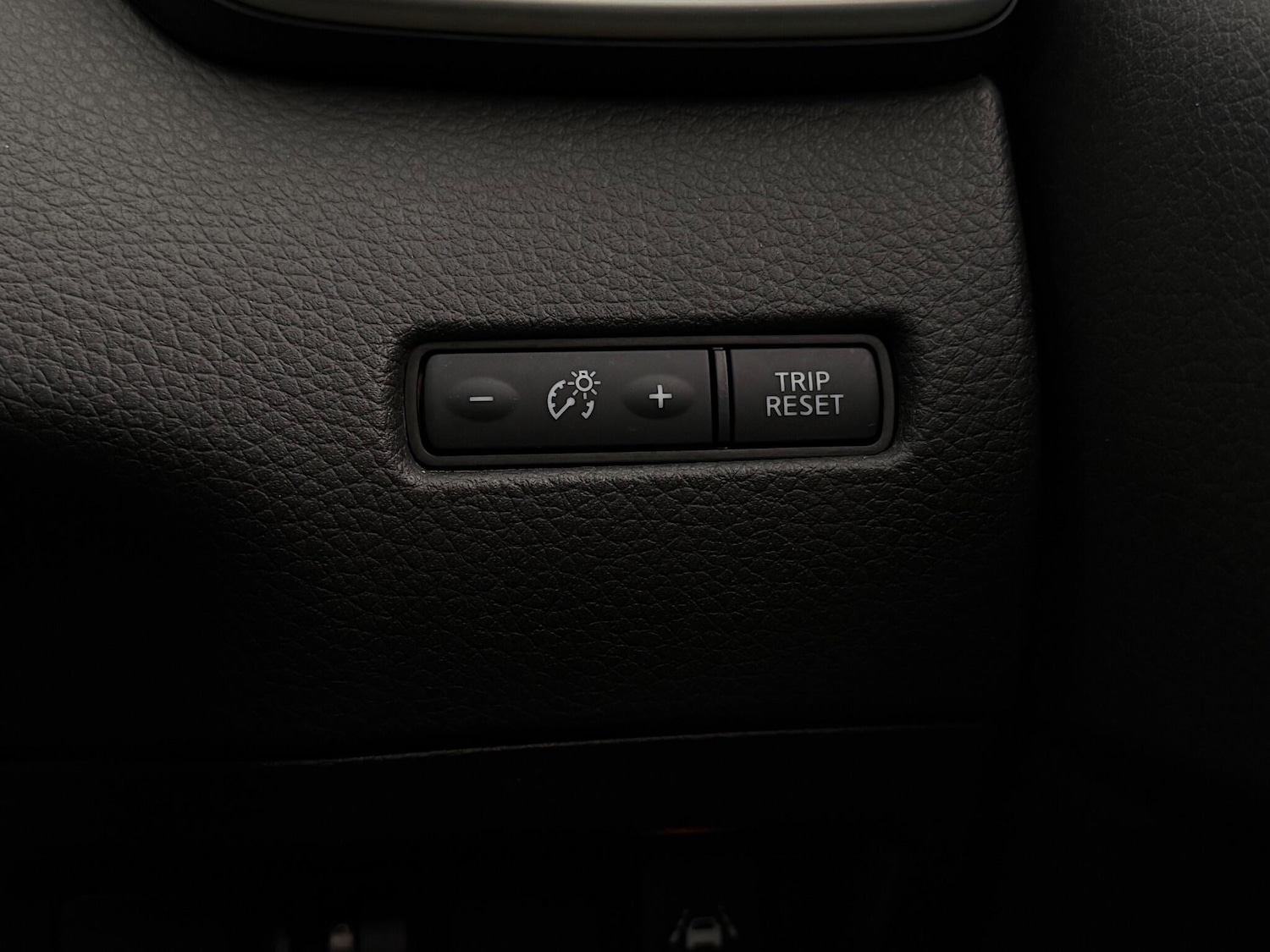 Used Nissan Qashqai 2019 for sale - 76714867: Photo 30