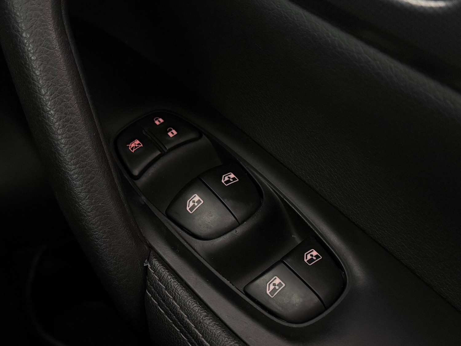 Used Nissan Qashqai 2019 for sale - 76714867: Photo 31