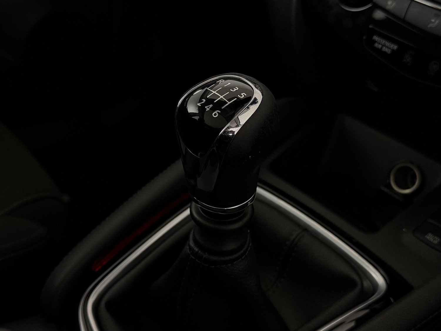 Used Nissan Qashqai 2019 for sale - 76714867: Photo 39