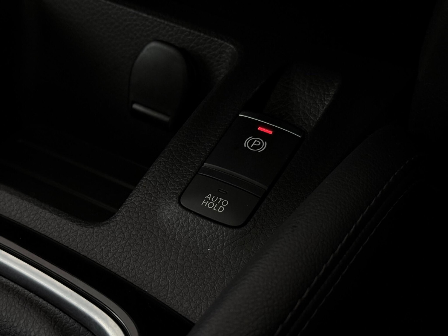 Used Nissan Qashqai 2019 for sale - 76714867: Photo 40