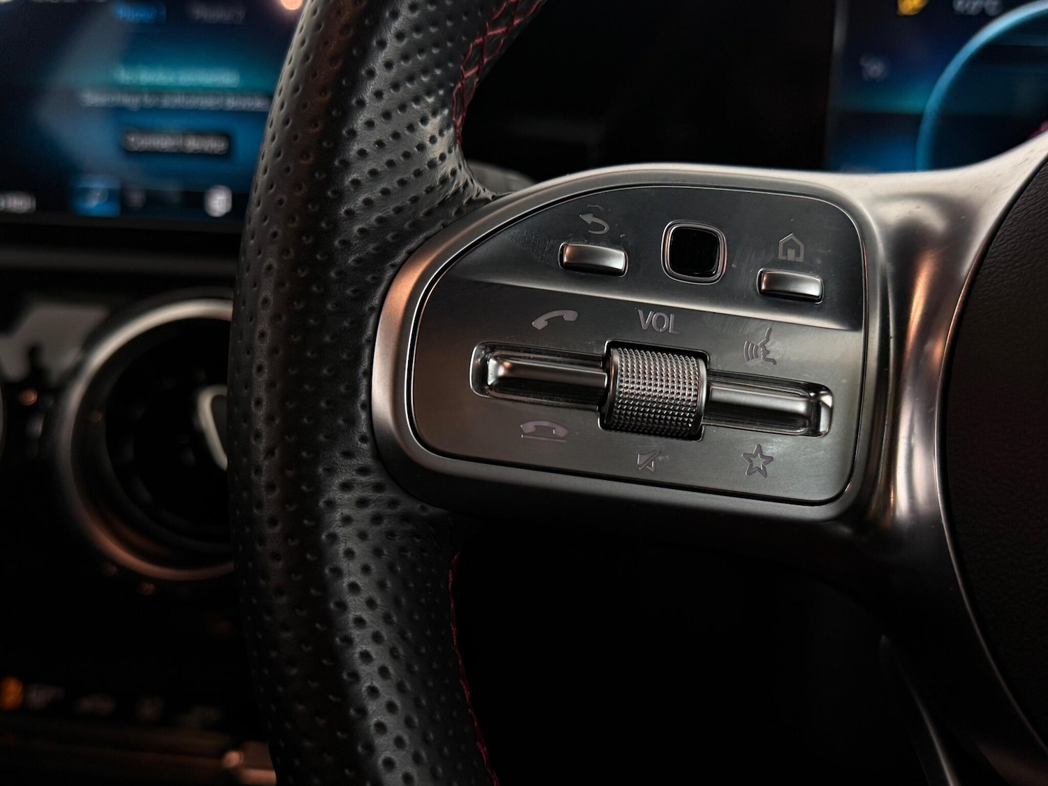 Used Mercedes-Benz A-Class 2021 for sale - 77260468: Photo 17