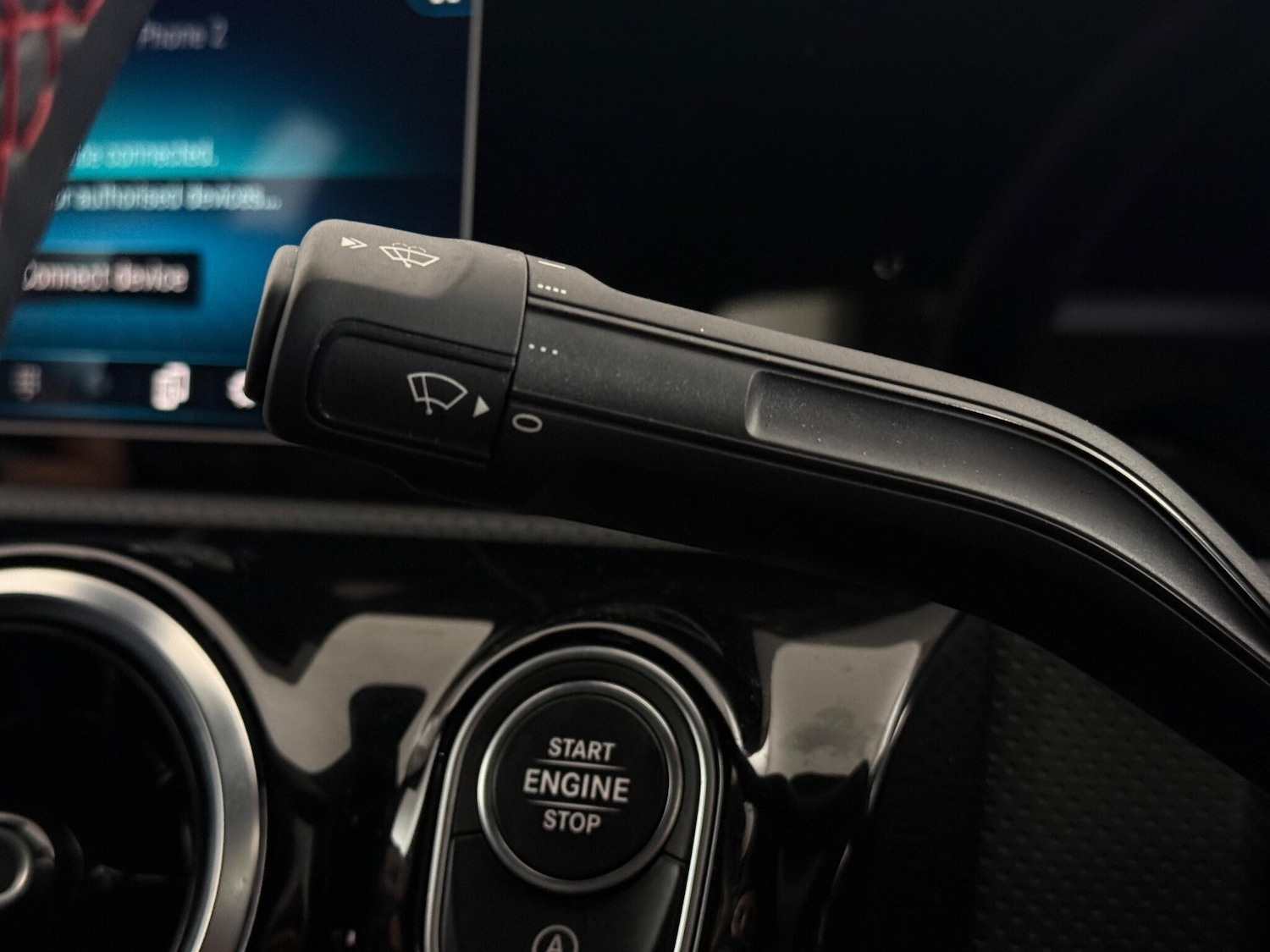 Used Mercedes-Benz A-Class 2021 for sale - 77260468: Photo 21