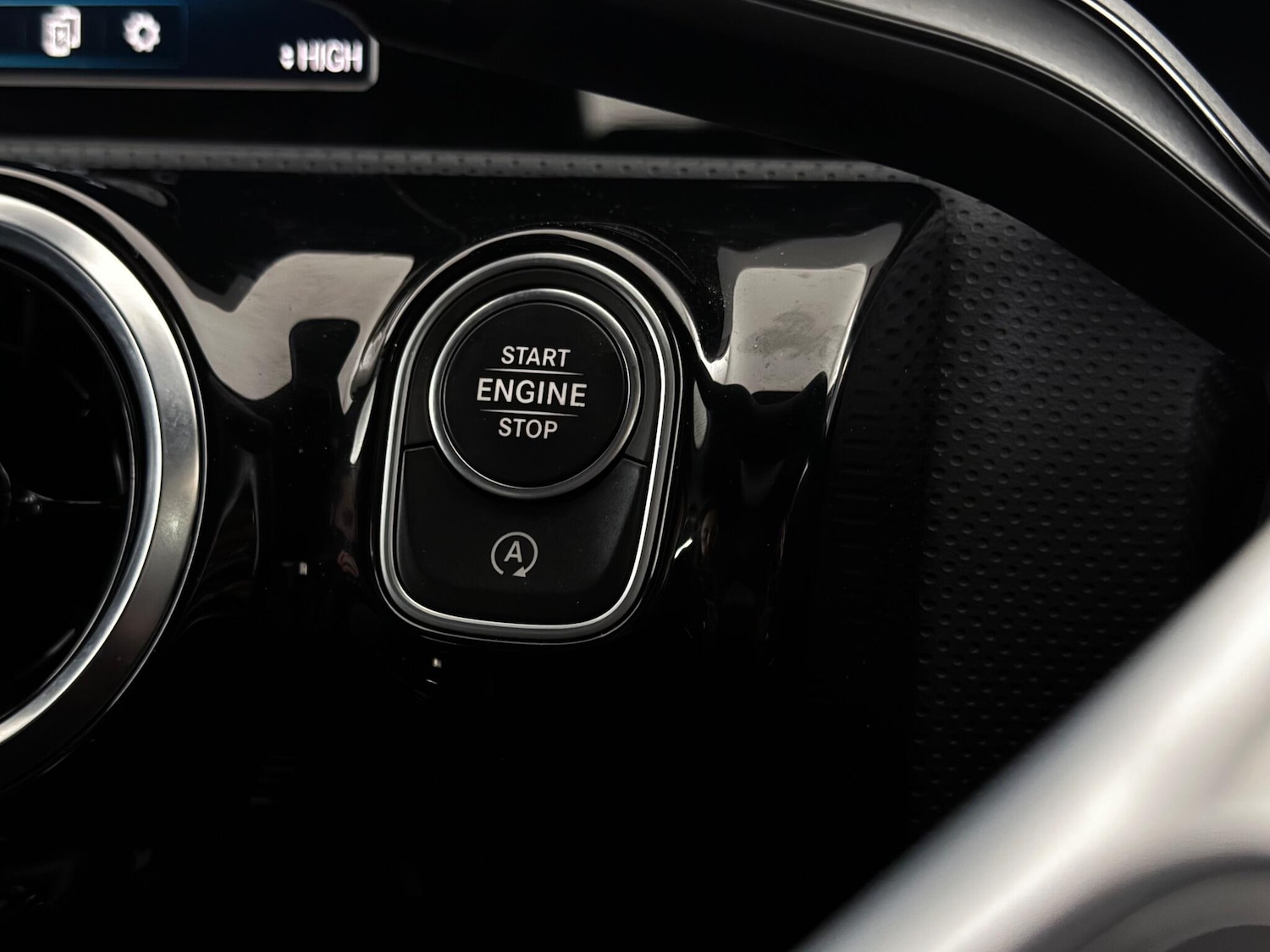 Used Mercedes-Benz A-Class 2021 for sale - 77260468: Photo 22