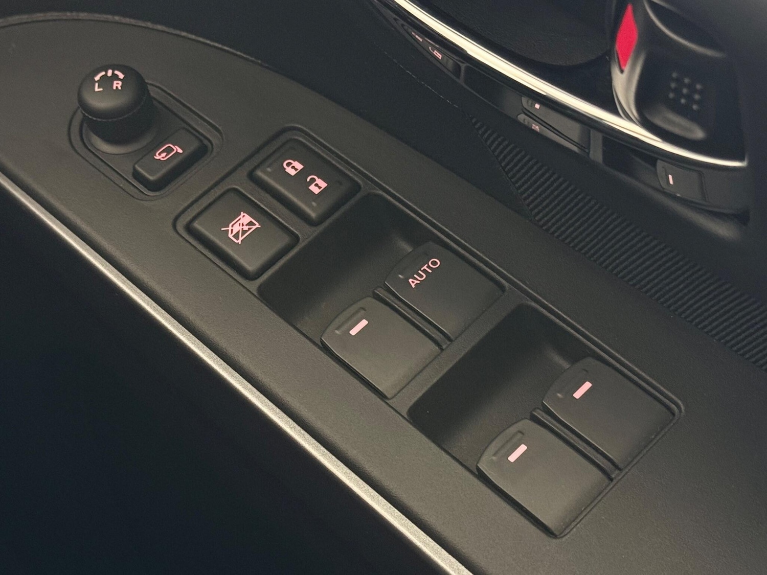 Used Suzuki SX4 S-Cross 2023 for sale - 76467318: Photo 28