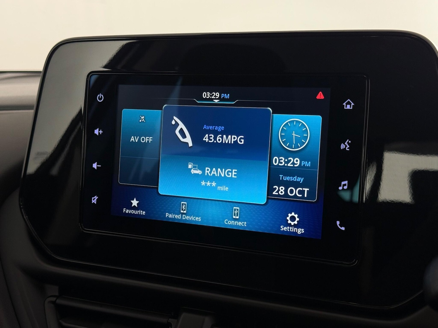 Used Suzuki SX4 S-Cross 2023 for sale - 76467318: Photo 31