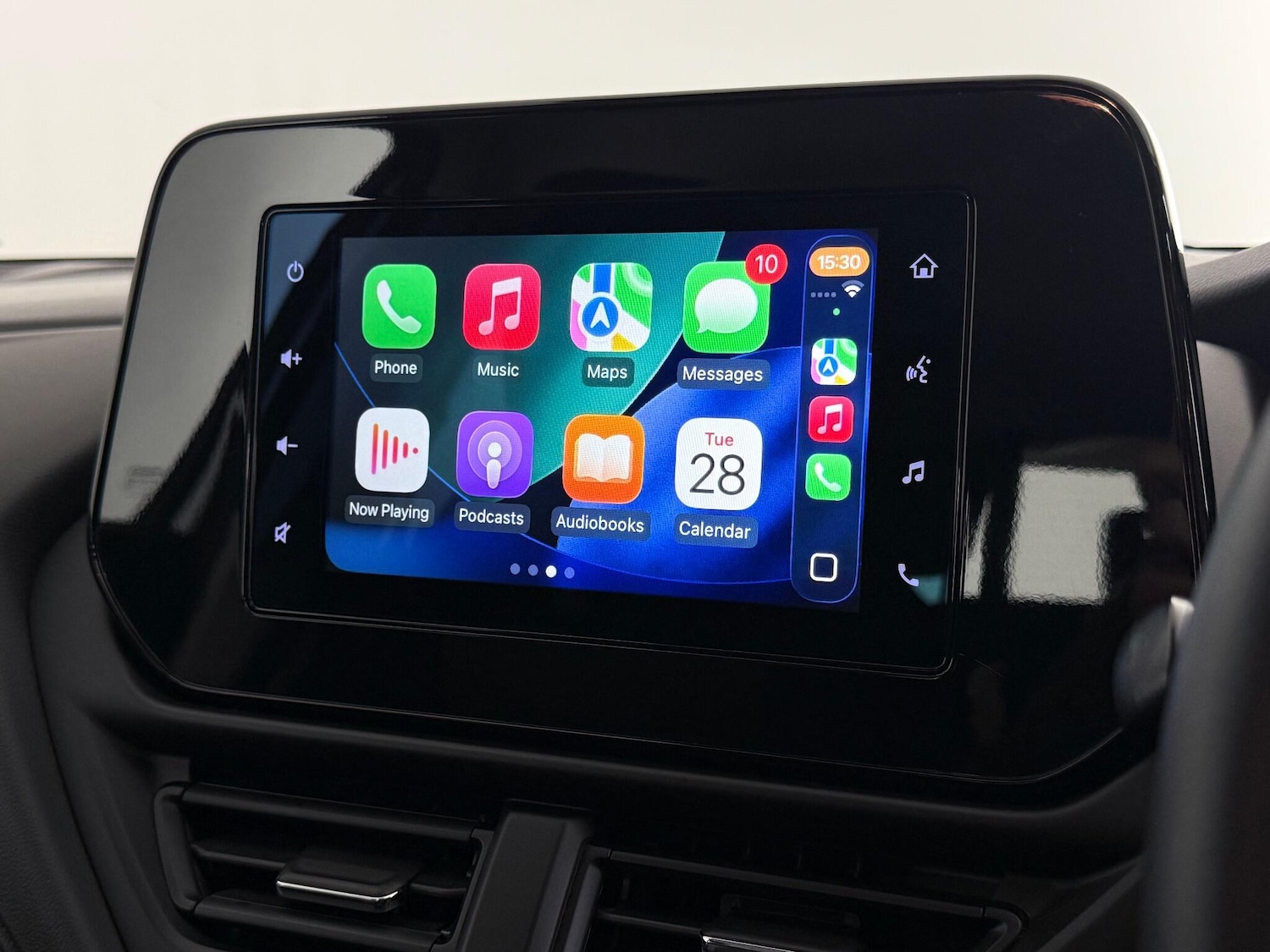 Used Suzuki SX4 S-Cross 2023 for sale - 76467318: Photo 35