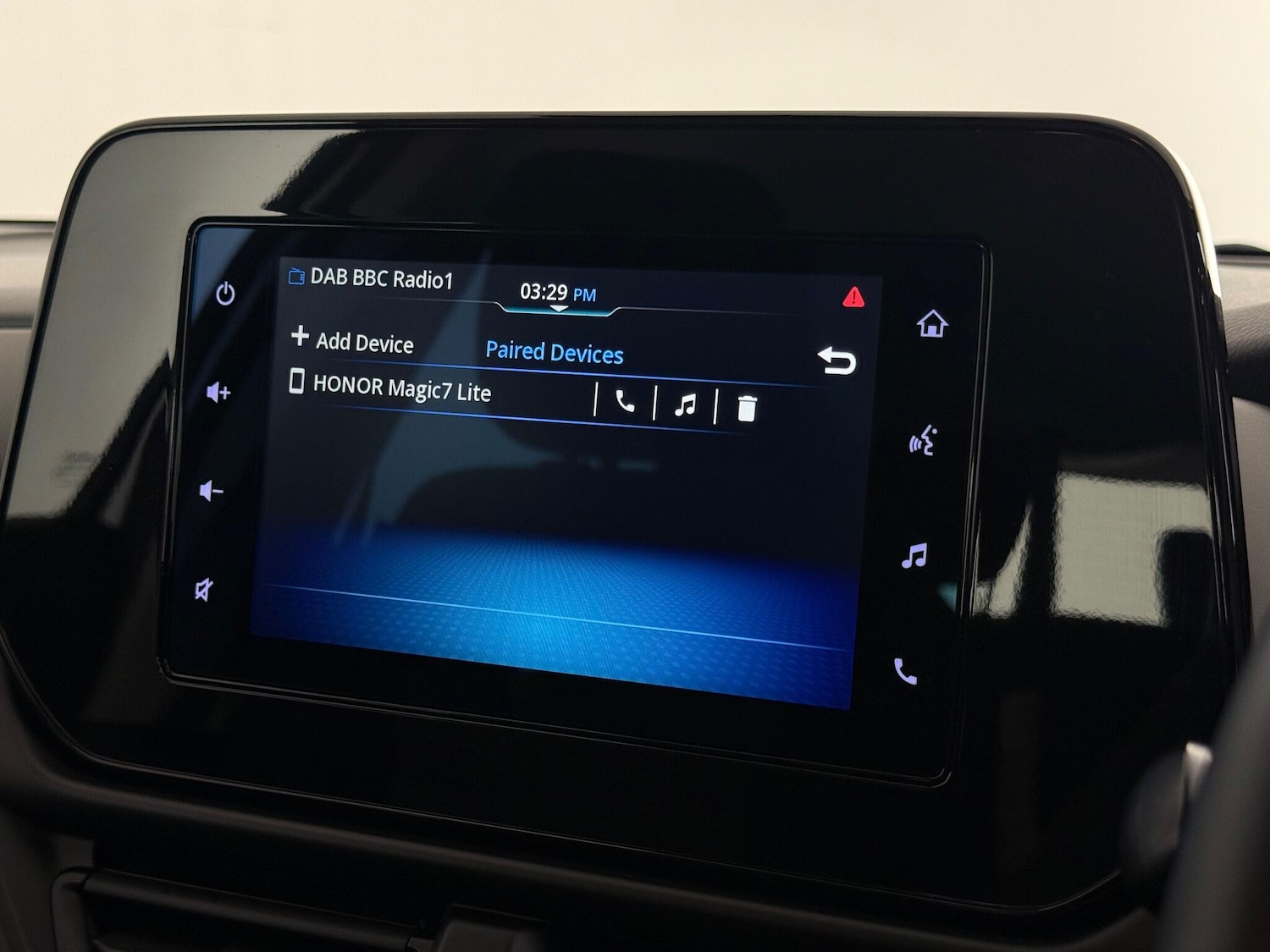 Used Suzuki SX4 S-Cross 2023 for sale - 76467318: Photo 37