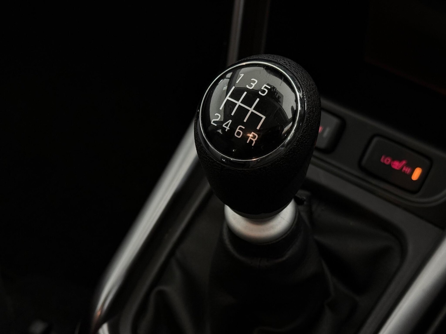 Used Suzuki SX4 S-Cross 2023 for sale - 76467318: Photo 39