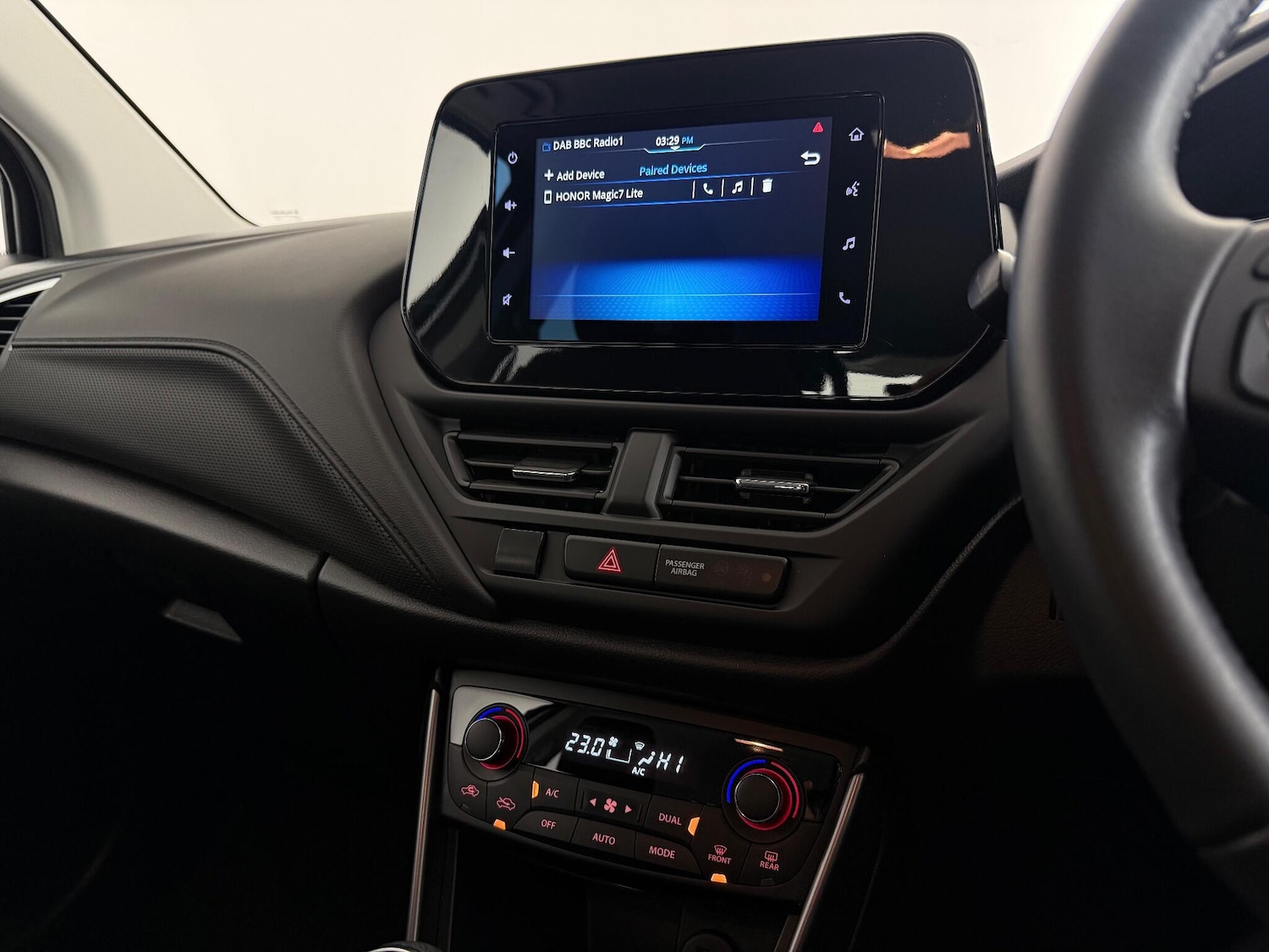 Used Suzuki SX4 S-Cross 2023 for sale - 76467318: Photo 42