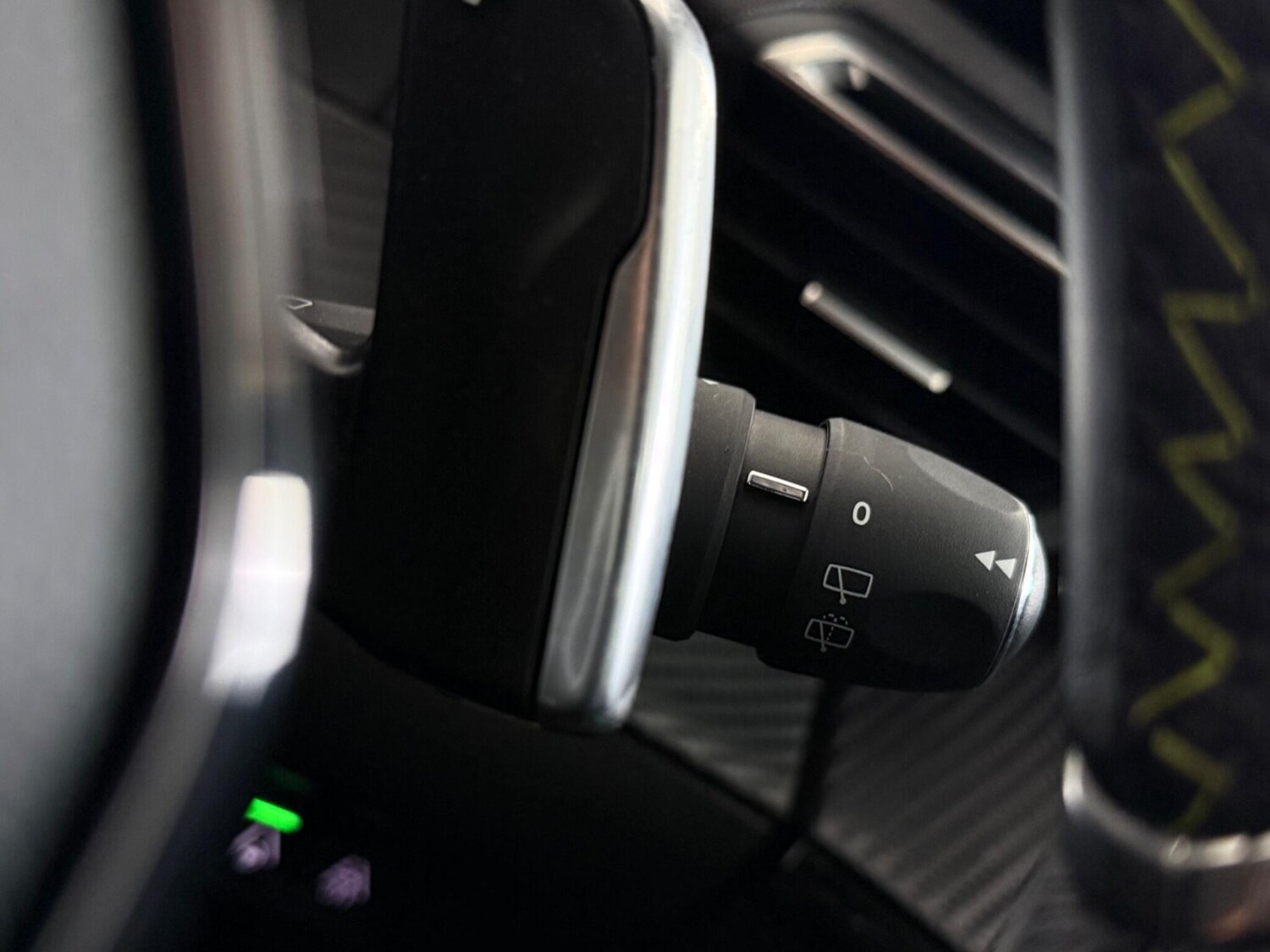 Used Peugeot 208 2020 for sale - 77815165: Photo 17