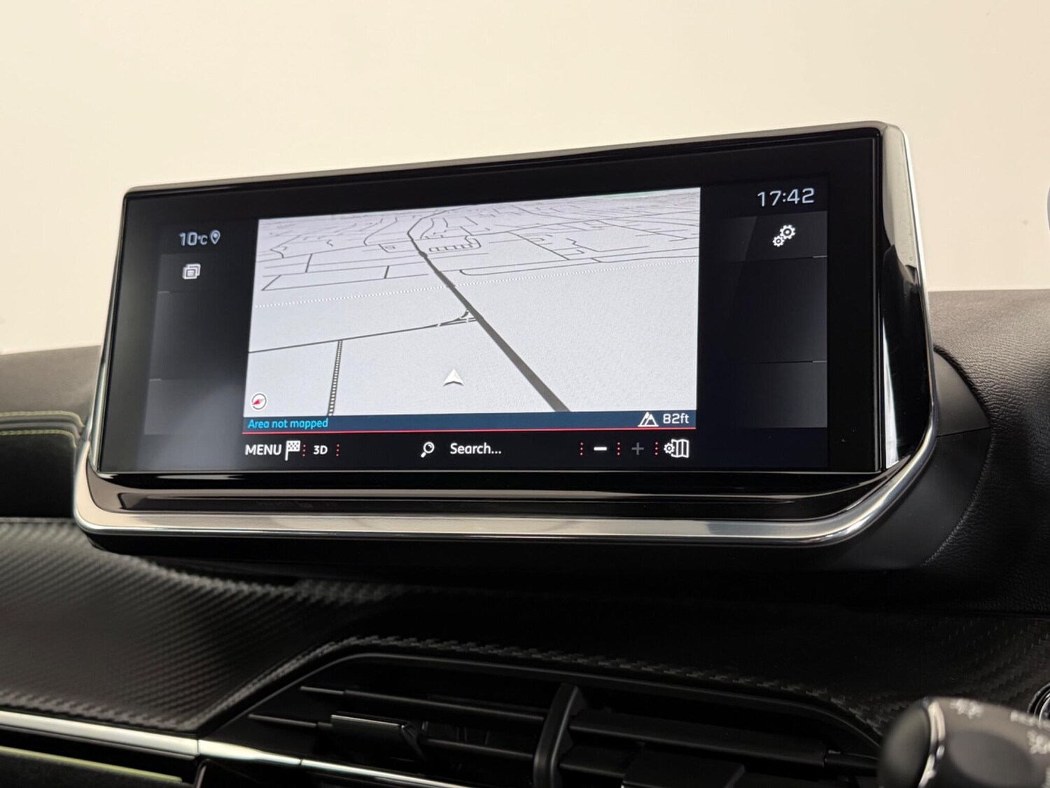 Used Peugeot 208 2020 for sale - 77815165: Photo 21