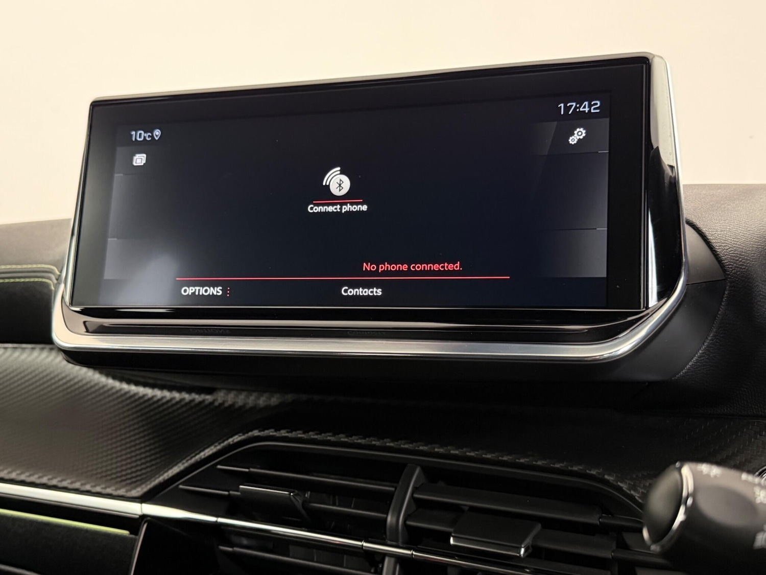 Used Peugeot 208 2020 for sale - 77815165: Photo 27