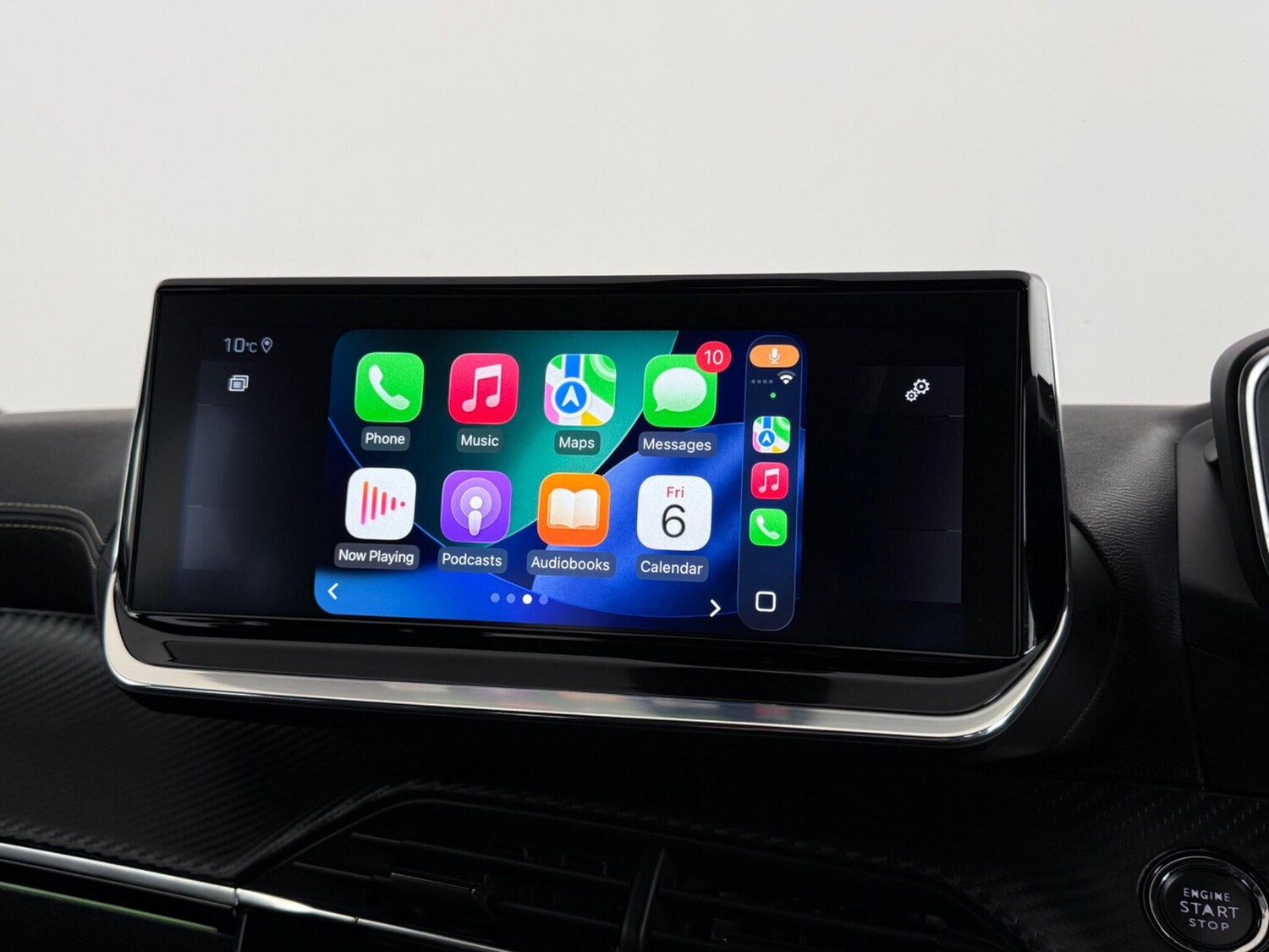 Used Peugeot 208 2020 for sale - 77815165: Photo 29