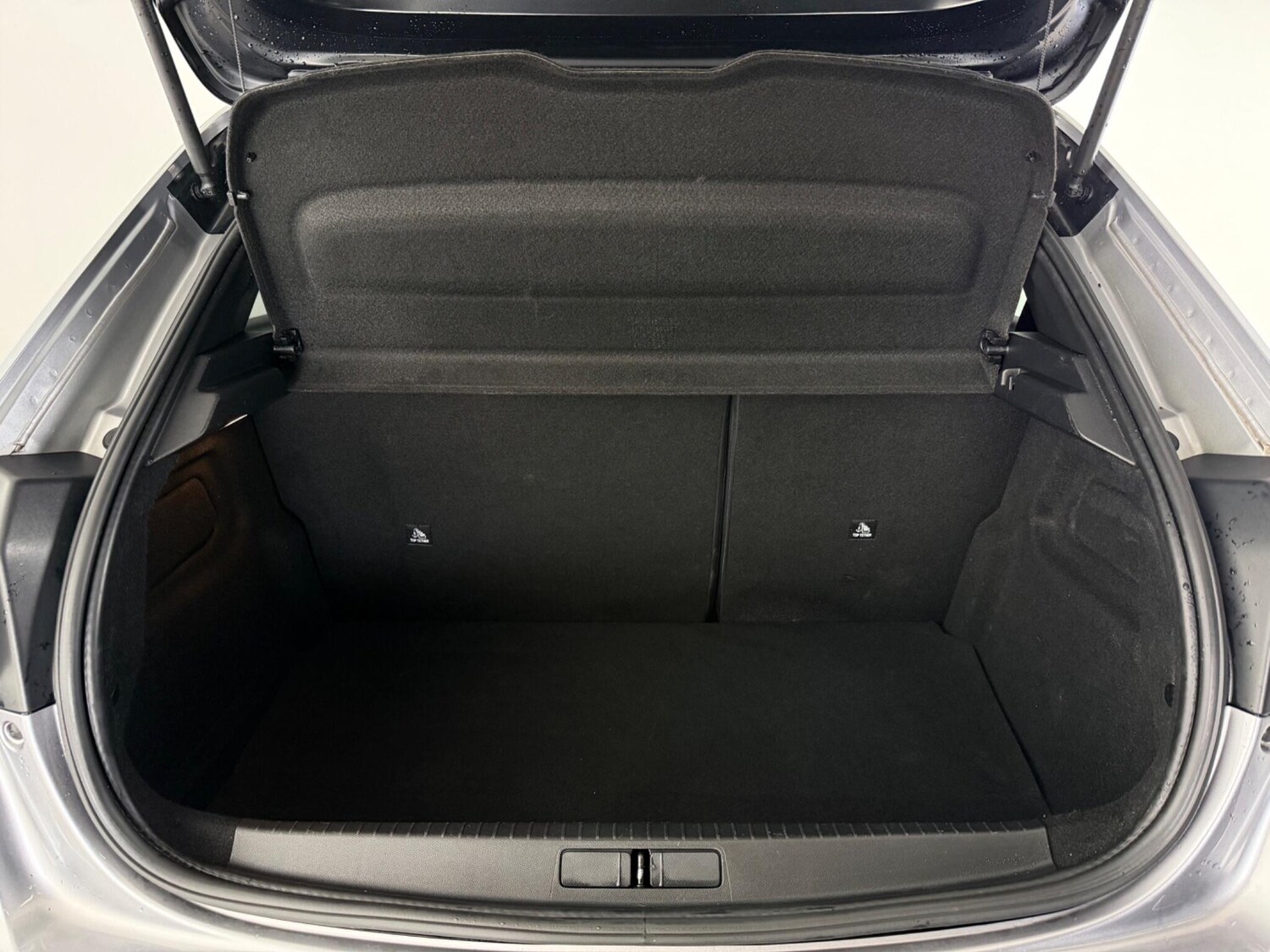 Used Peugeot 208 2020 for sale - 77815165: Photo 8